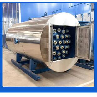 电加热蒸汽锅炉电加热锅炉WDR系列电蒸汽锅炉电蒸汽发生器