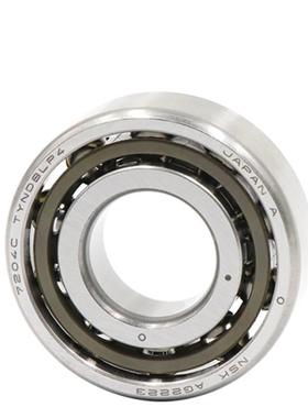 日本NSK轴承7200 7201 7202 7203 7204 7205 A C B DB DF DT