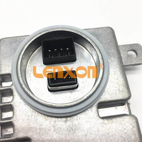 W003T18871 GLK X204 HID大灯 D1S A2048703226 6506111599