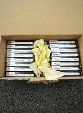 FAG舍弗勒XCS71908-E-T-P4S-UL滚动轴承