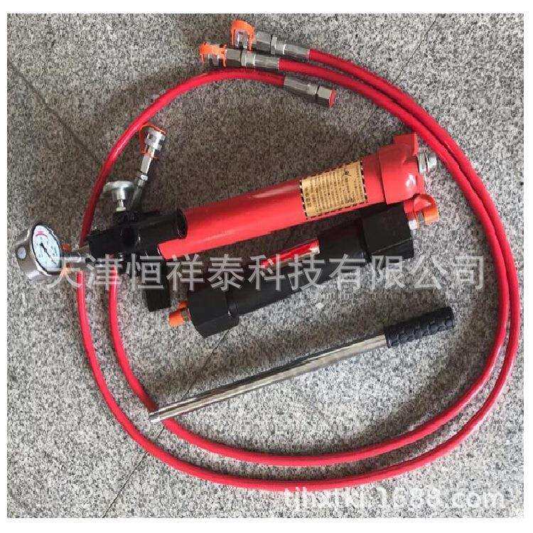 供应SYJ70手动液压注脂器35,50,70Mpa油脂加注枪
