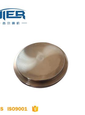 专业生产供应MPCF中间相沥青基碳纤维丝喷丝板