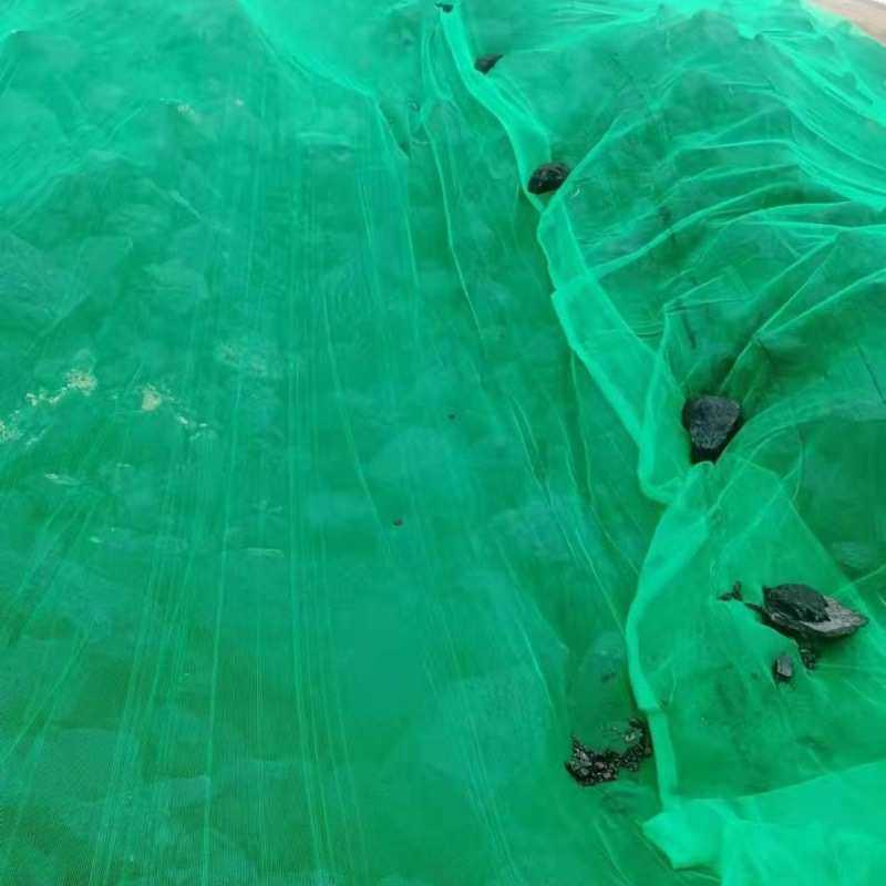 船舶防尘网抗晒抗风化盖煤网绿化网盖土网封车网建筑工地加厚加密,五金/工具,盖土网/防尘网,淘宝优惠券,粉丝福利购,淘宝优惠卷