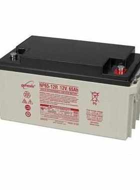 genesis霍克蓄电池NP-12V7A38A5AH33A65A100A120A150AH200A机房用