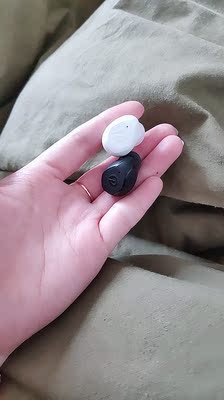 口碑评论征骑兵P10蓝牙耳机怎么样，吐槽参数配置怎么样？