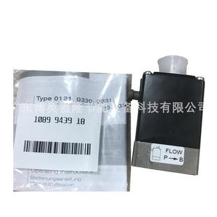 阿特拉无油压空机排水磁阀1081089949994电9斯18原厂促销