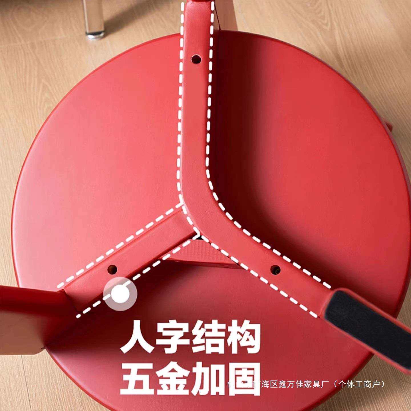 实木餐椅slow家用小户型休闲椅子书桌靠背椅梳妆椅凳子阳台扶手椅
