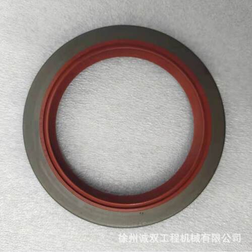 山推SR22压路机杭齿变速箱档位选择器 档选SG-3SN2 6006030828