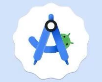 安卓开发 Android Studio 设计 全网低价