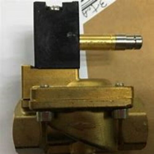 FESTO 电磁阀 MN1H-2-1/4-3/8-1/2-3/4-MS 161725 161727 161728