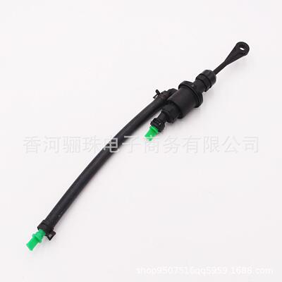 41605-3X100适用现代起亚离合器总泵离合器主缸416053X100