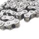 6分1寸 06B 304不锈钢工业传动链条2 04C 10A 08B 12A 16A