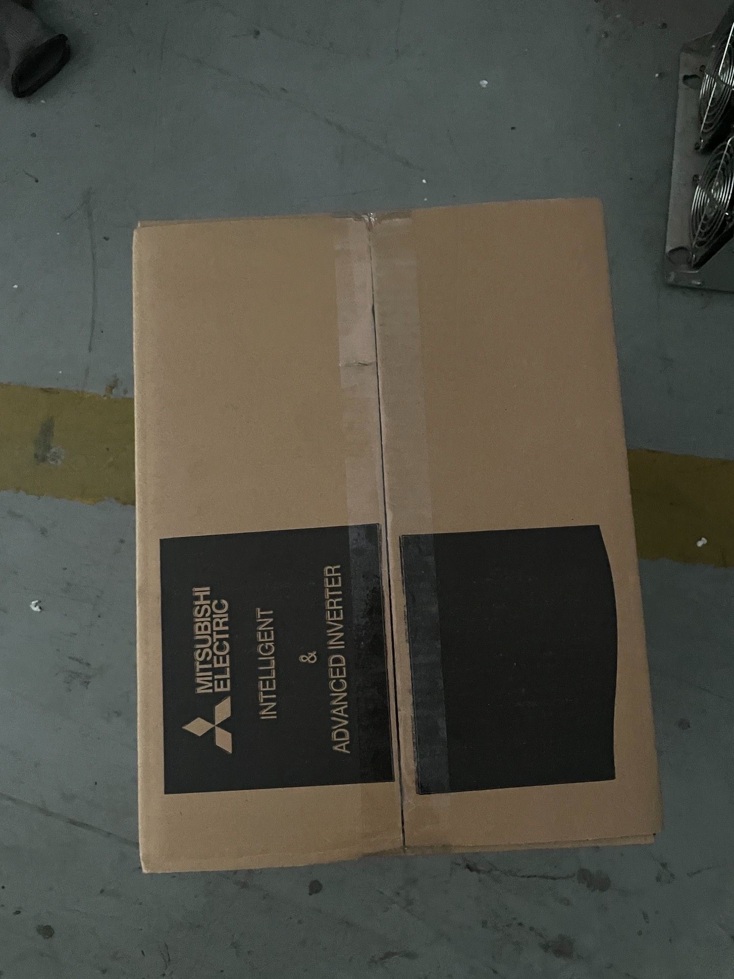 全新FR-D740-11K 现货 三菱变频器11KW