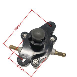 002000F75F80F115LF115RYB 023 24410 燃油泵组件68V