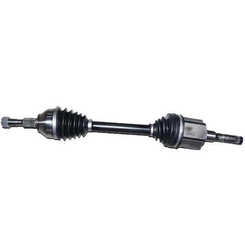 电商外贸15锐界2.0T前半轴LAT2驱/4驱精品F2G33B437EB