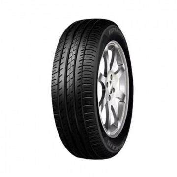 玛吉斯轮胎185/65R14 86H MP10