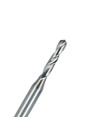 钨钢钻头合金钻4.74.724.734.744.754764.774..78咀14.JHT79