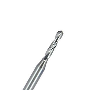 钨KKI钢钻头合金钻咀.8146.26.8386.86.856.8666.876.886.89