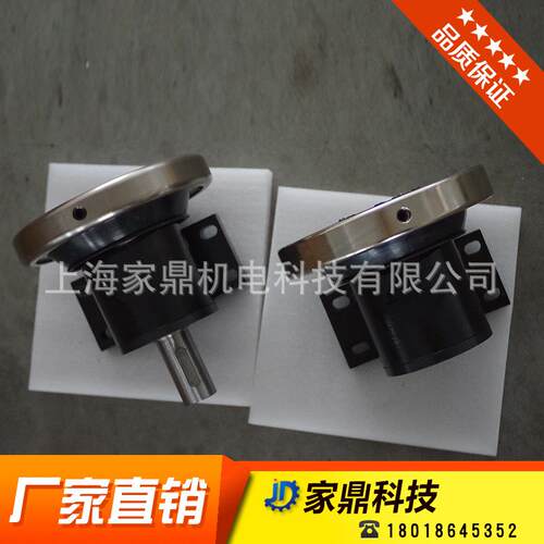厂家直销手动制动安全卡盘STO/W35-38高精度安全夹头