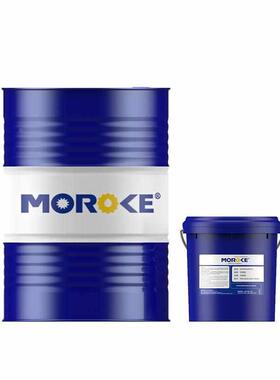 通用微乳F半化成乳化型水基切削液钢铁铝铜不臭磨 液乳合削切削..