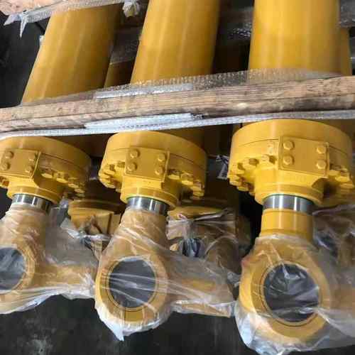 厦工935 933 932 931装载机动臂大臂油缸 翻斗油缸 转向油缸