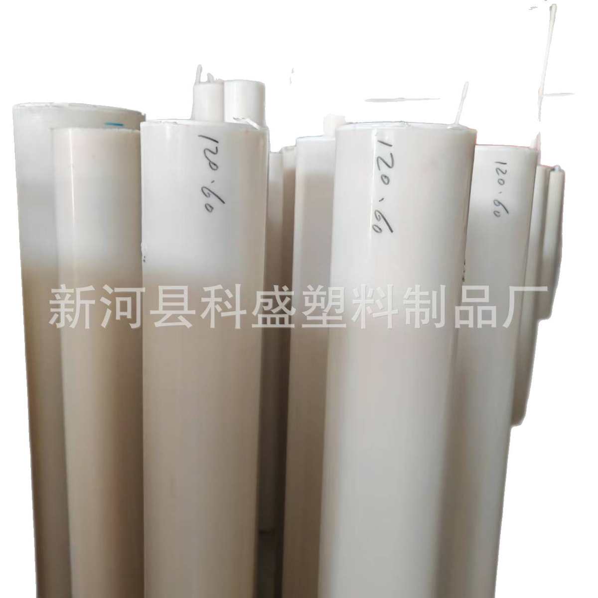 工业用发现货管空心管管pa66厂家多尼龙直供规格尼龙耐磨大口径速