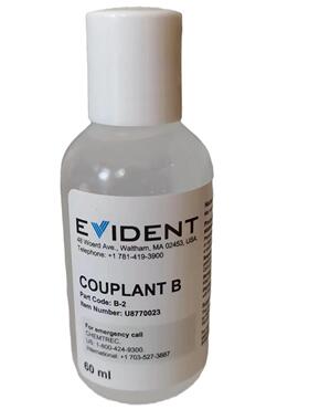 奥林巴斯 常温耦合剂B2 60ML2盎司/100ML3盎司 原装进口