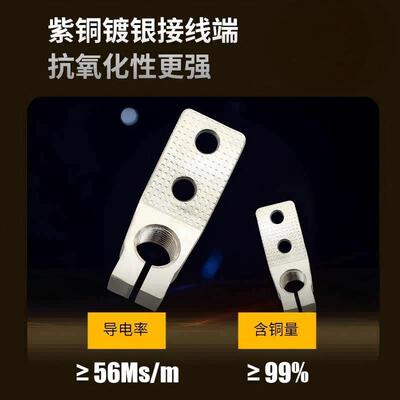 10kv户外真空断路器zw32-12/630a柱上开关不锈钢柱上开关手动