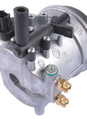 F81Z9155ACF81Z-9155-AC