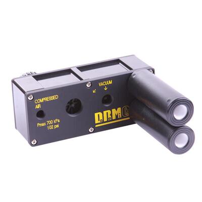 MVF90D-40【韩国进口】DRMC真空发生器，真空泵