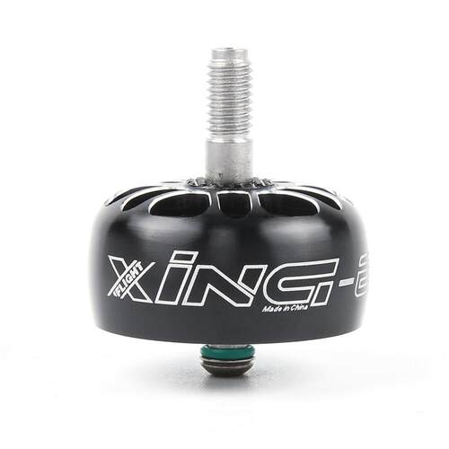 iFlight翼飞 XING-E Pro 2207/2306/2208一体转子 外壳 FPV 配件