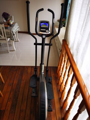 HEAD海德椭圆机哪款好用？用过说说建议感受