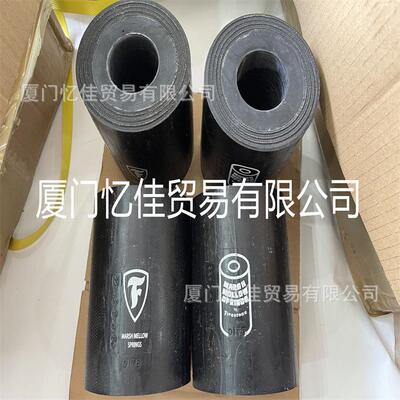 Firestone凡士通W01-M58-6155 橡胶弹簧 空气弹簧 气囊 蹦床弹簧