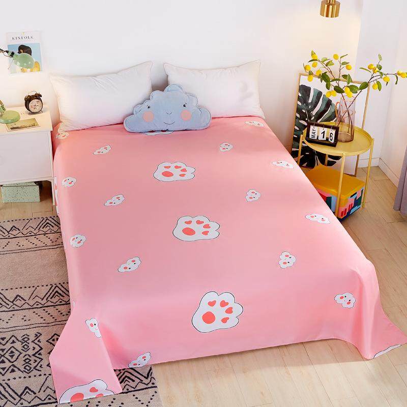 防水床单儿童老人防失禁隔尿垫可机洗床罩防宠物尿垫美容床罩,床上用品,床单,淘宝优惠券,粉丝福利购,淘宝优惠卷