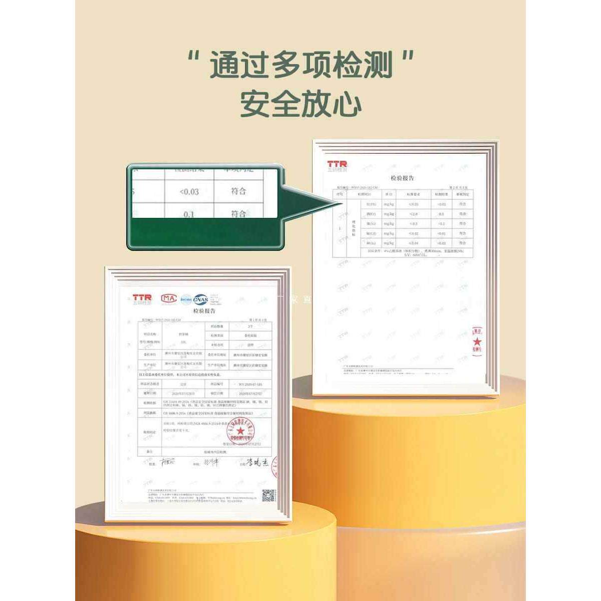 奶茶保温桶不锈钢大容量10L商用摆摊保冷奶茶店豆浆304开水箱