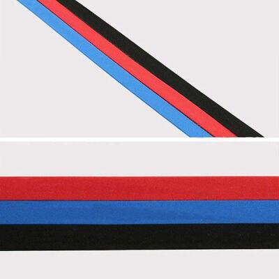 1pcs Table Tennis Racket Edge Tape Professional Accessories