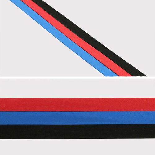 1pcs Table Tennis Racket Edge Tape Professional Accessories