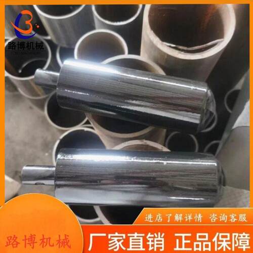 河北立辊辊厂668家量制做立挡辊厚输送机挡边立质可靠壁丝扣立辊