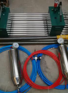 矿用主动式瓦斯压力测定仪 性能稳定 ACW-1主动式瓦斯压力测定仪