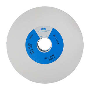 批发泰乐利泰诺利泰利莱砂轮TYROLIT89A120-500#专用清角切槽砂轮