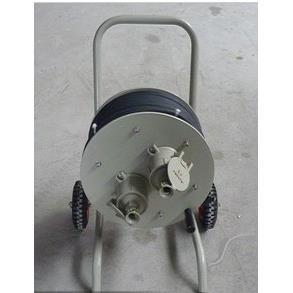 专业生产BCP51防爆检修电缆盘