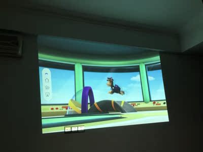 良心评测触灵T3与坚果i6哪个好用点？区别有吗？