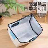 通用 保温猫房子宠物窝四季 夏季 猫咪空调房猫窝降温冰屋猫窝封闭式