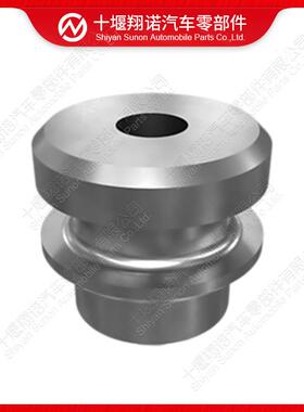 工程机械类发动机配件管塞2W-2940 2W2940