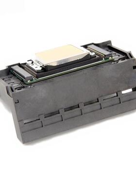 墨洋适用FA09050 XP600 XP601 XP610 XP700 XP701 UV 打印机喷头