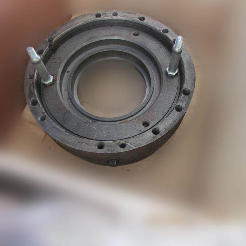 供应徐工XS203E压路机配件860138125-制动器配PS75.67G桥(备件)