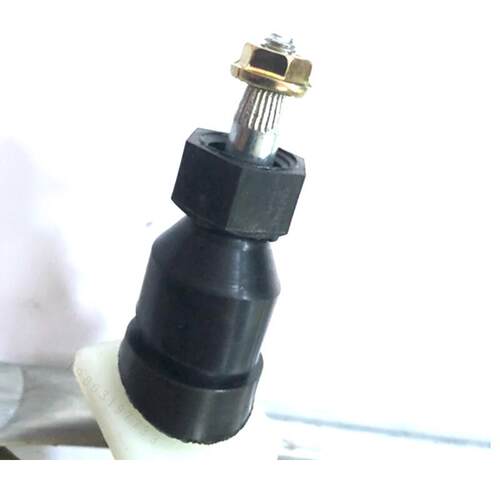 适用于雷军L3L6V8江铃E100瑞驰瑞易电动汽车雨刷联动杆雨刮连动杆