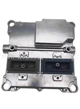 28170119适用于卡特彼勒CATE320DC6.6发动机控制器