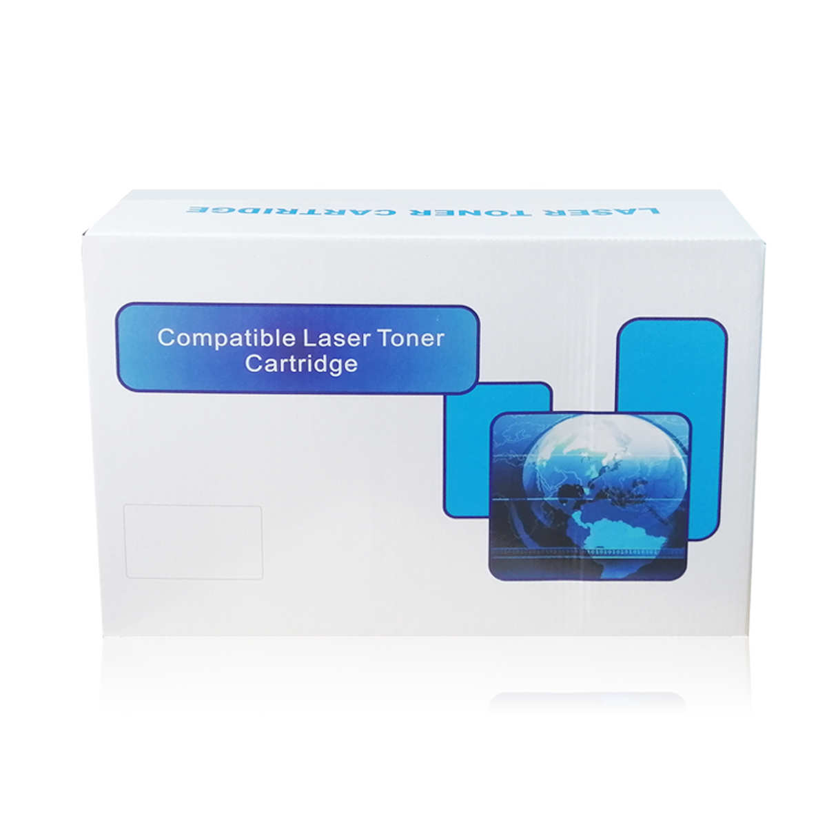 适用利盟XM1145粉盒24B6035硒鼓架24B6040成像部件组件显影仓