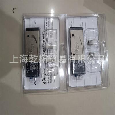 诺信nordson自动化喷嘴860226库存件